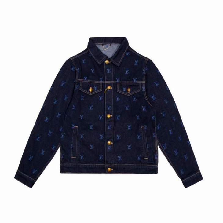 Picture of LV Sweater Suits _SKULVsz46-5230-36sytxH645H64641175